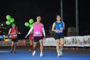 BIB: 40482, 100
                            <button type="button" onclick="openModal(19766471)" class="btn btn-primary btn-sm float-right btn-popup" data-toggle="modal" data-target=".modal-high-quality">
                        <i class="fas fa-shopping-cart"></i> Add to Cart
                    </button>
                                            <button type="button" onclick="isThisMe(19766471, true)" class="btn btn-success btn-sm float-right btn-popup btn-isme hidden" data-toggle="tooltip" data-placement="bottom" title="นี่คือรูปของคุณใช่ไหม คลิกที่นี่เพื่อเอาเข้าอัลบั้ม">
                        <i class="fas fa-plus"></i> Add to album
                    </button>
                    <button type="button" onclick="isThisMe(19766471, false)" class="btn btn-warning btn-sm float-right btn-popup btn-isnotme hidden">
                        <i class="fas fa-ban"></i> Remove from album
                    </button>